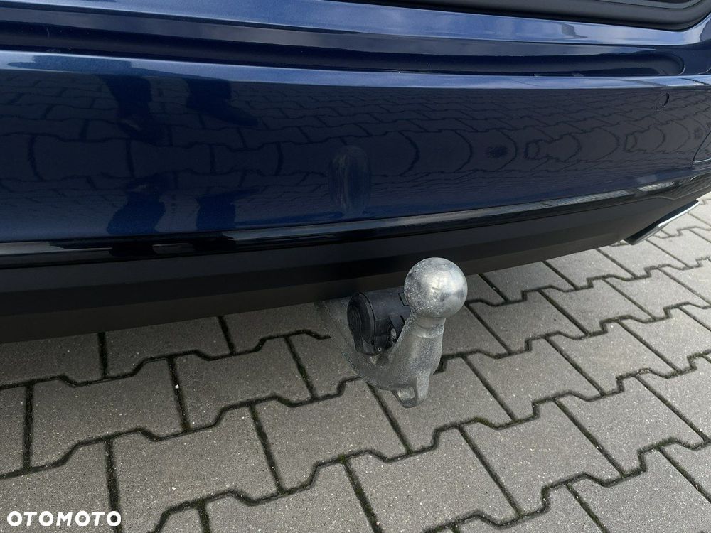 BMW Seria 5 - 33