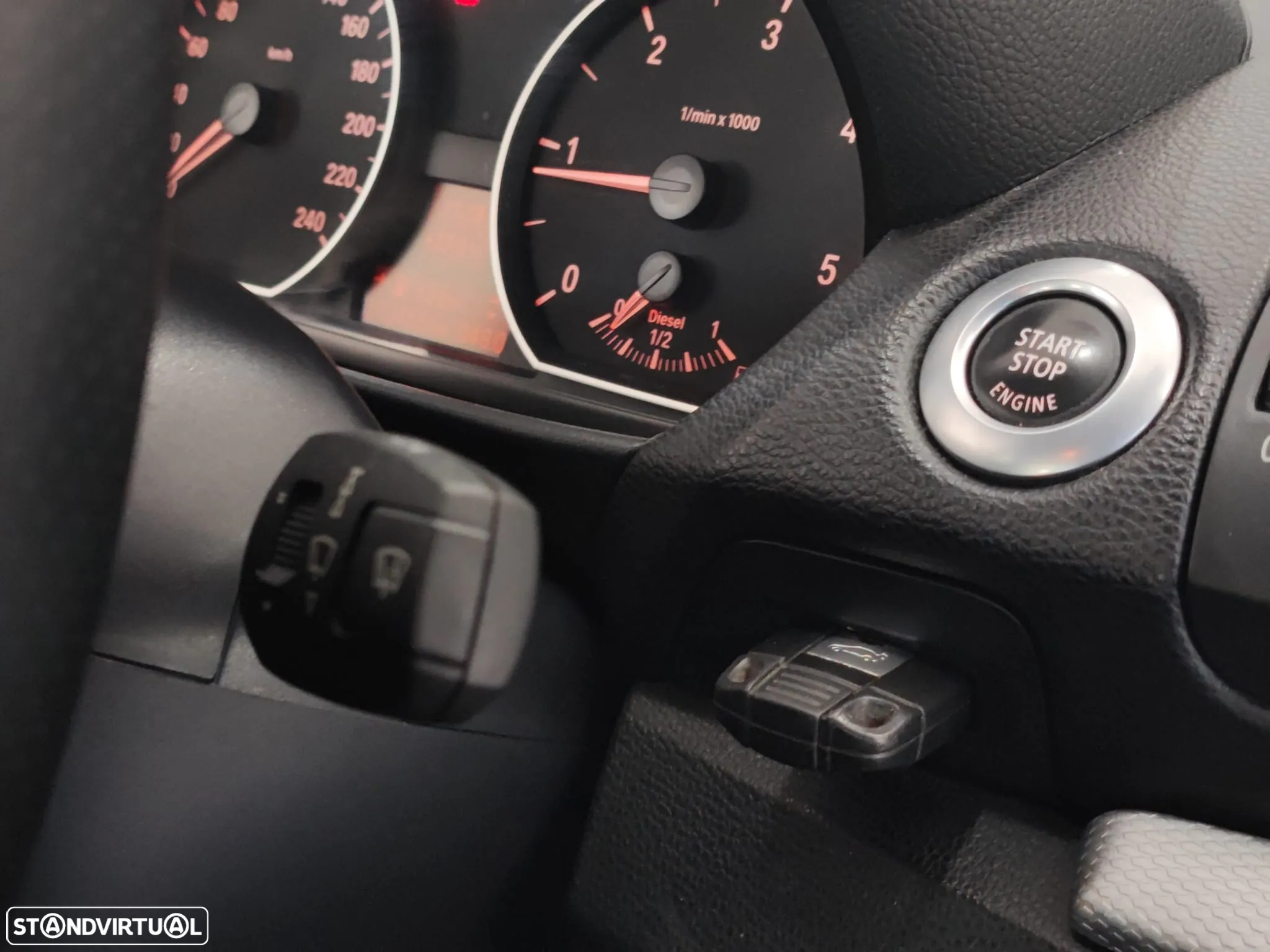 BMW 118 d Pack M - 44