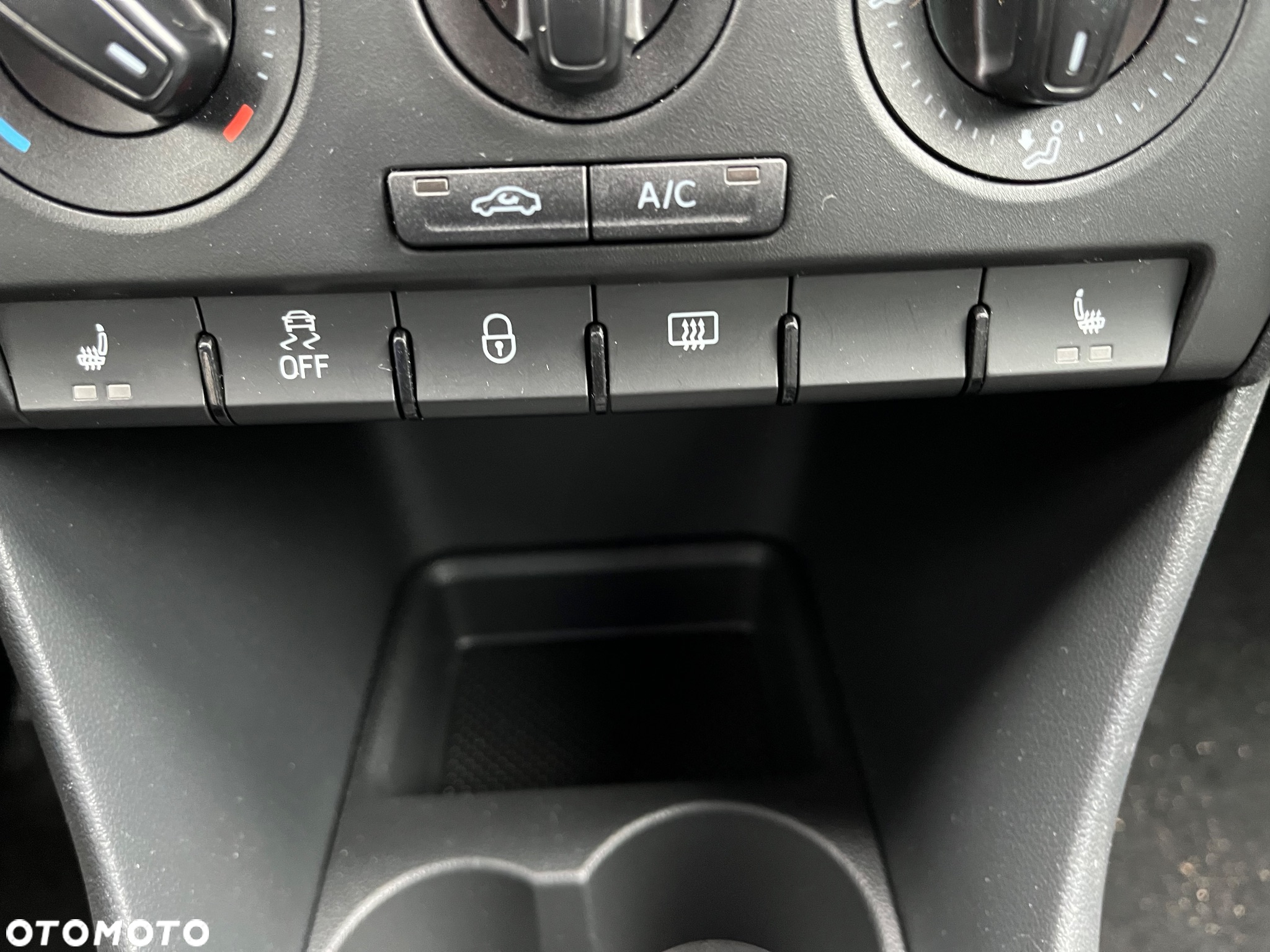 Seat Toledo 1.2 TSI Style - 14