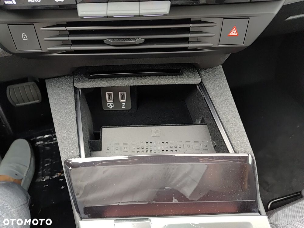 Opel Grandland - 6