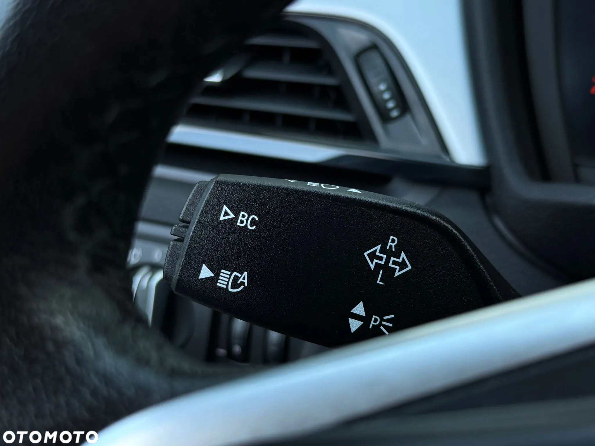 BMW X1 - 23