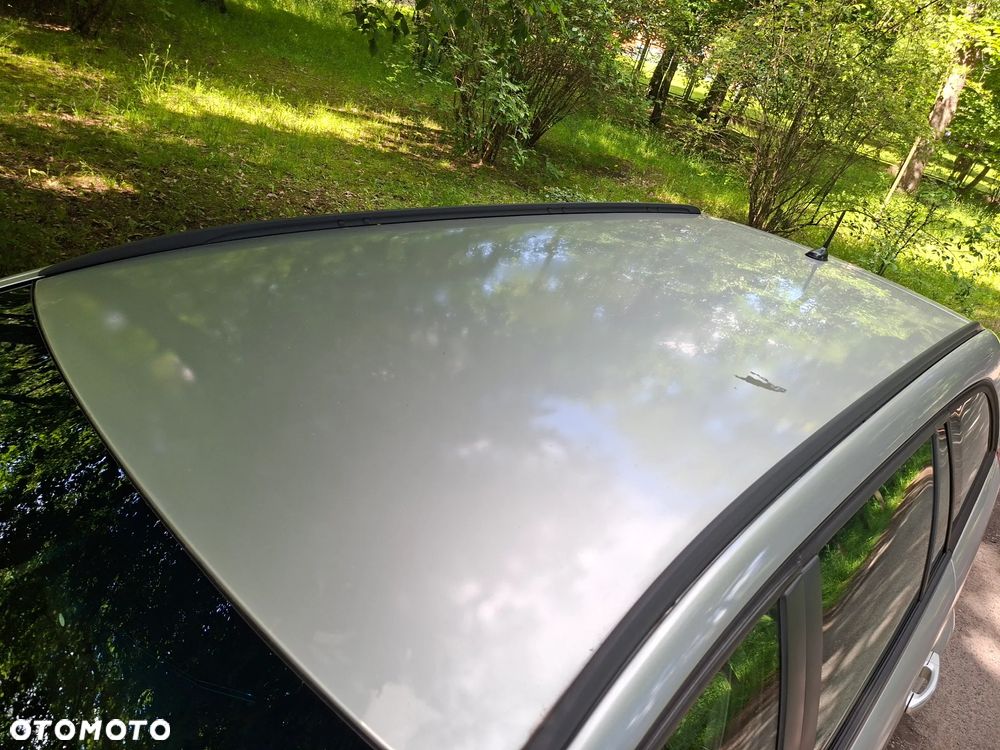 Opel Vectra 1.8 Edition - 38