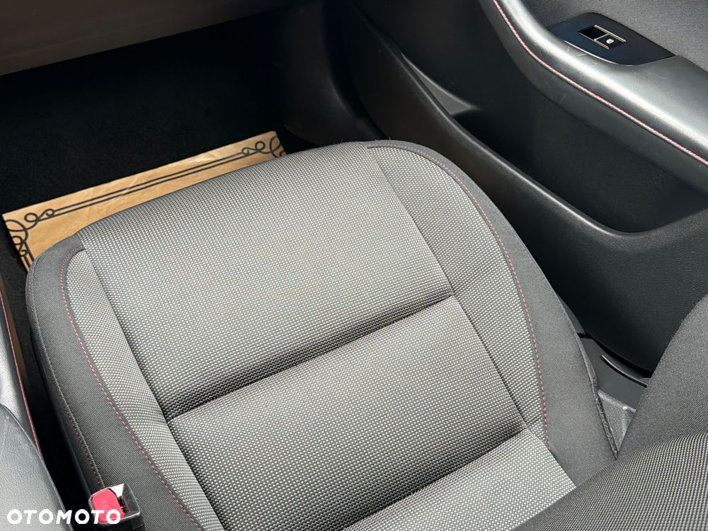 Mazda CX-30 e-SKYACTIV-G 2.0 M HYBRID 150 SELECTION - 19