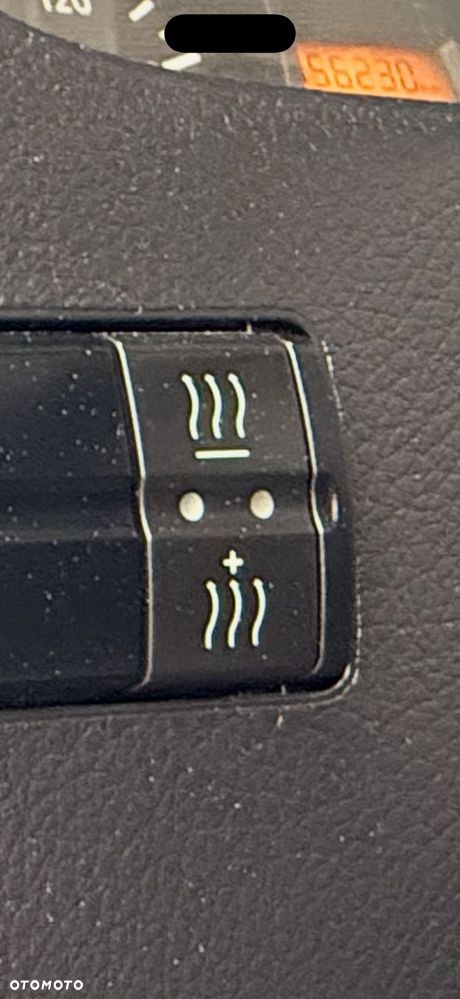 Mercedes-Benz SPRINTER 211 CDI - 38