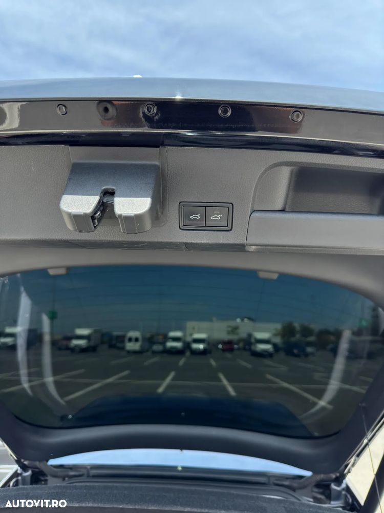 Volkswagen ARTEON 2.0 TDI DSG 4Motion R-Line - 16