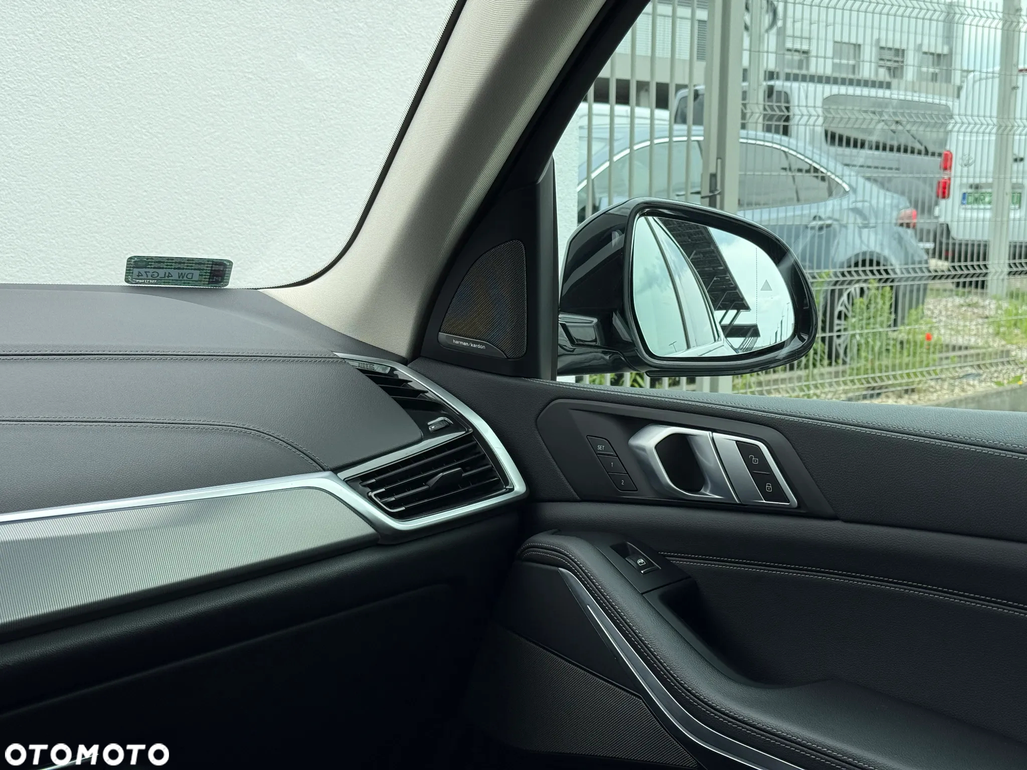 BMW X5 xDrive30d - 16