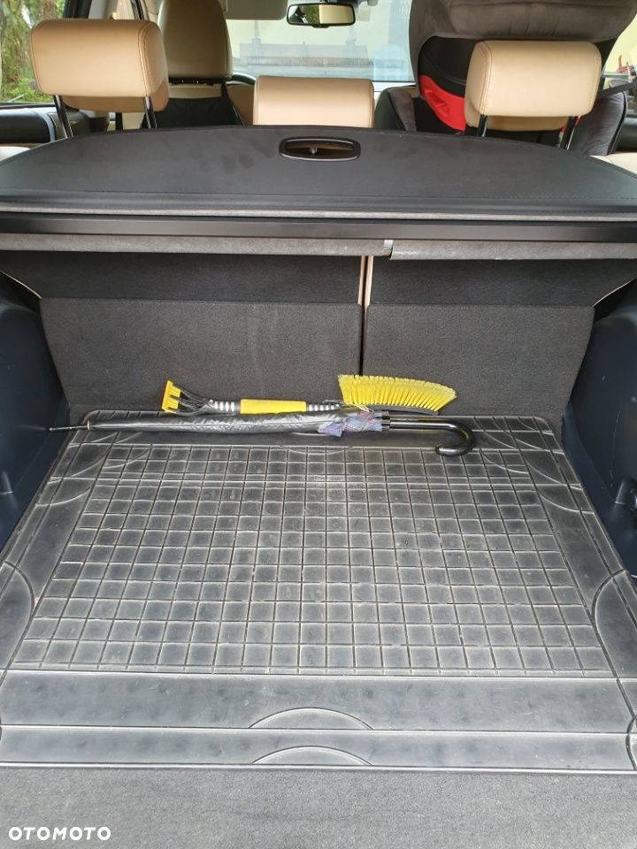 Toyota RAV4 2.0 D-4D 4x2 Start-Stop - 17