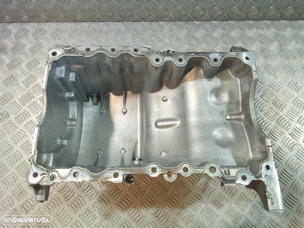 CARTER JAGUAR XE 2016 - 2