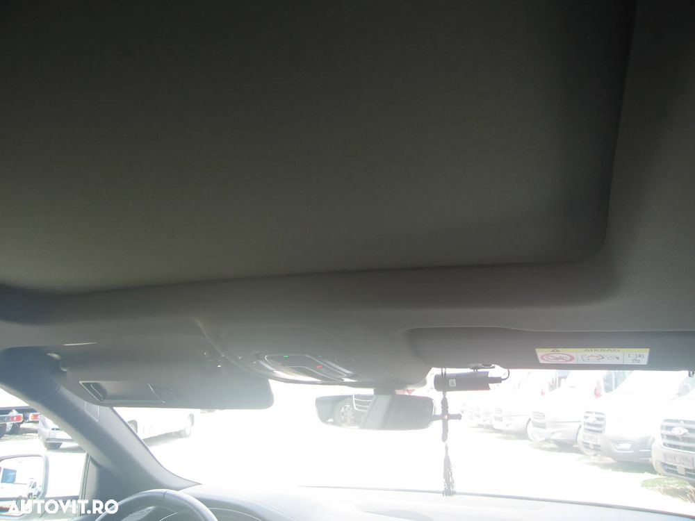 Audi Q8 - 31