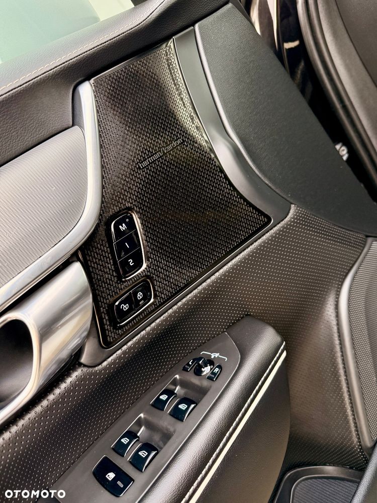 Volvo V90 T4 R-Design - 24