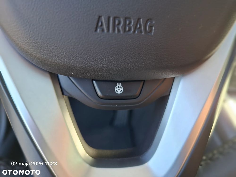 BMW Seria 3 320d xDrive MHEV Luxury Line - 24
