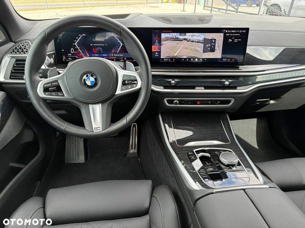 BMW X5 - 5