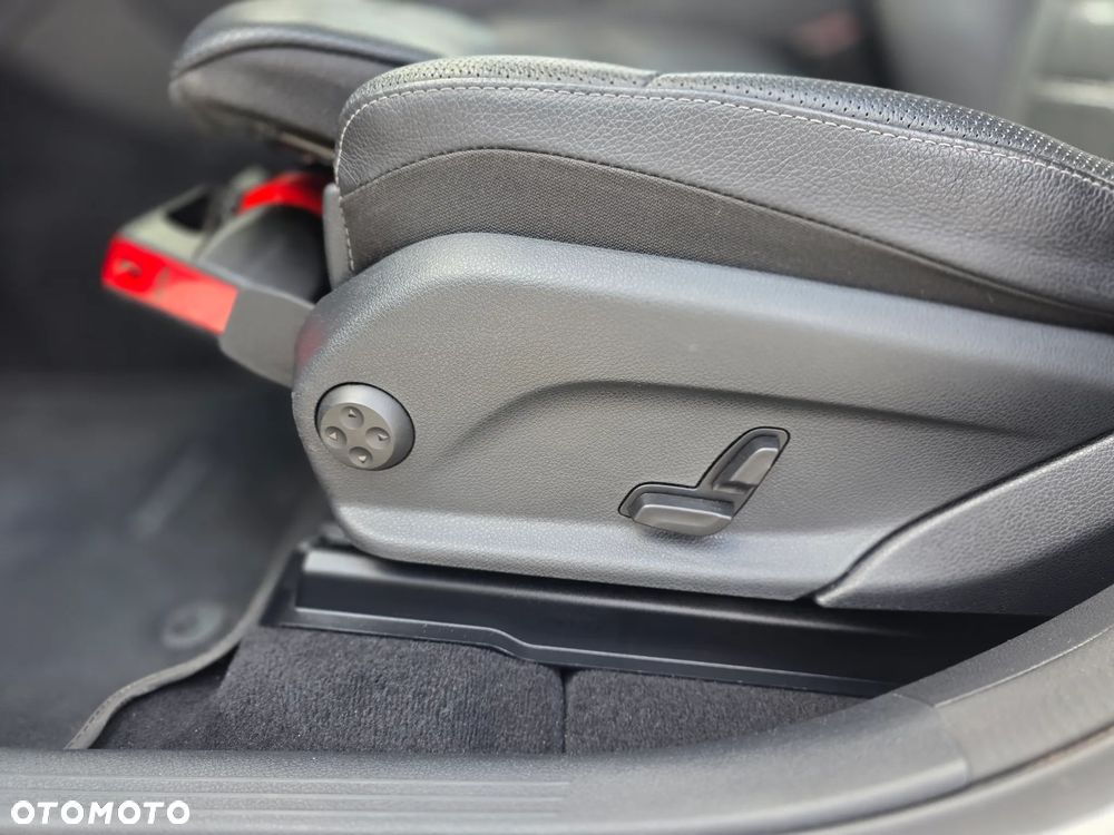 Mercedes-Benz GLC 200 d 4-Matic - 16