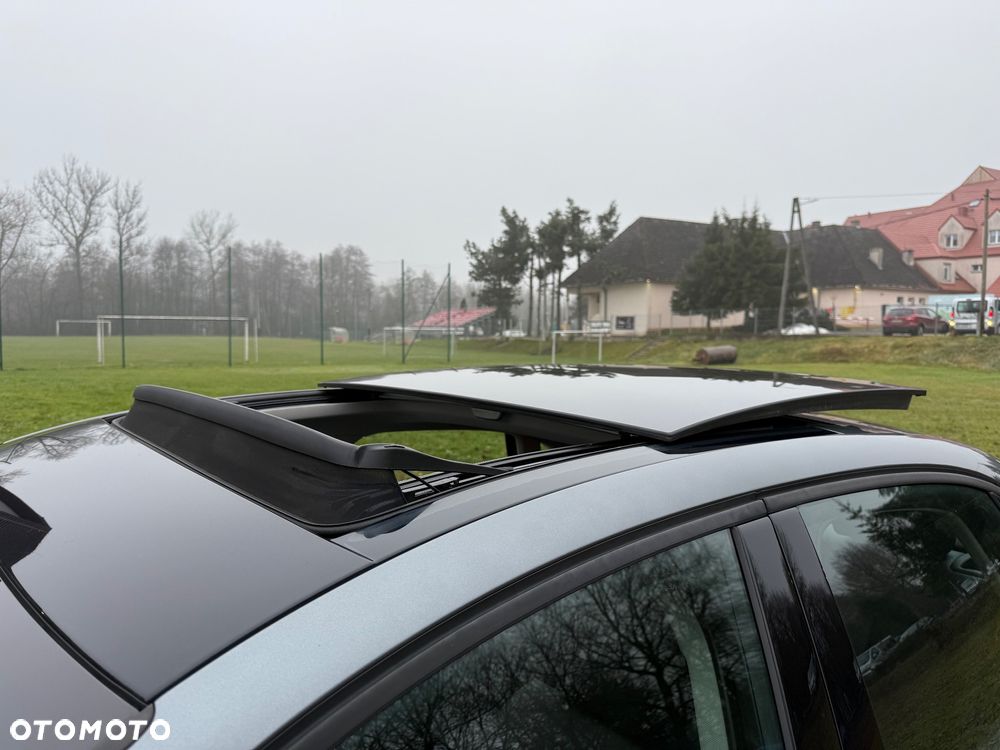 Audi A3 Limousine 2.0 TFSI quattro S tronic sport - 14