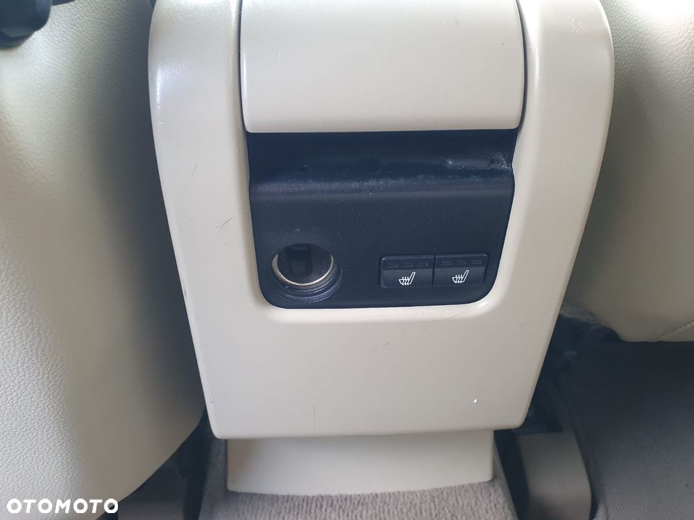 Volvo XC 60 - 17