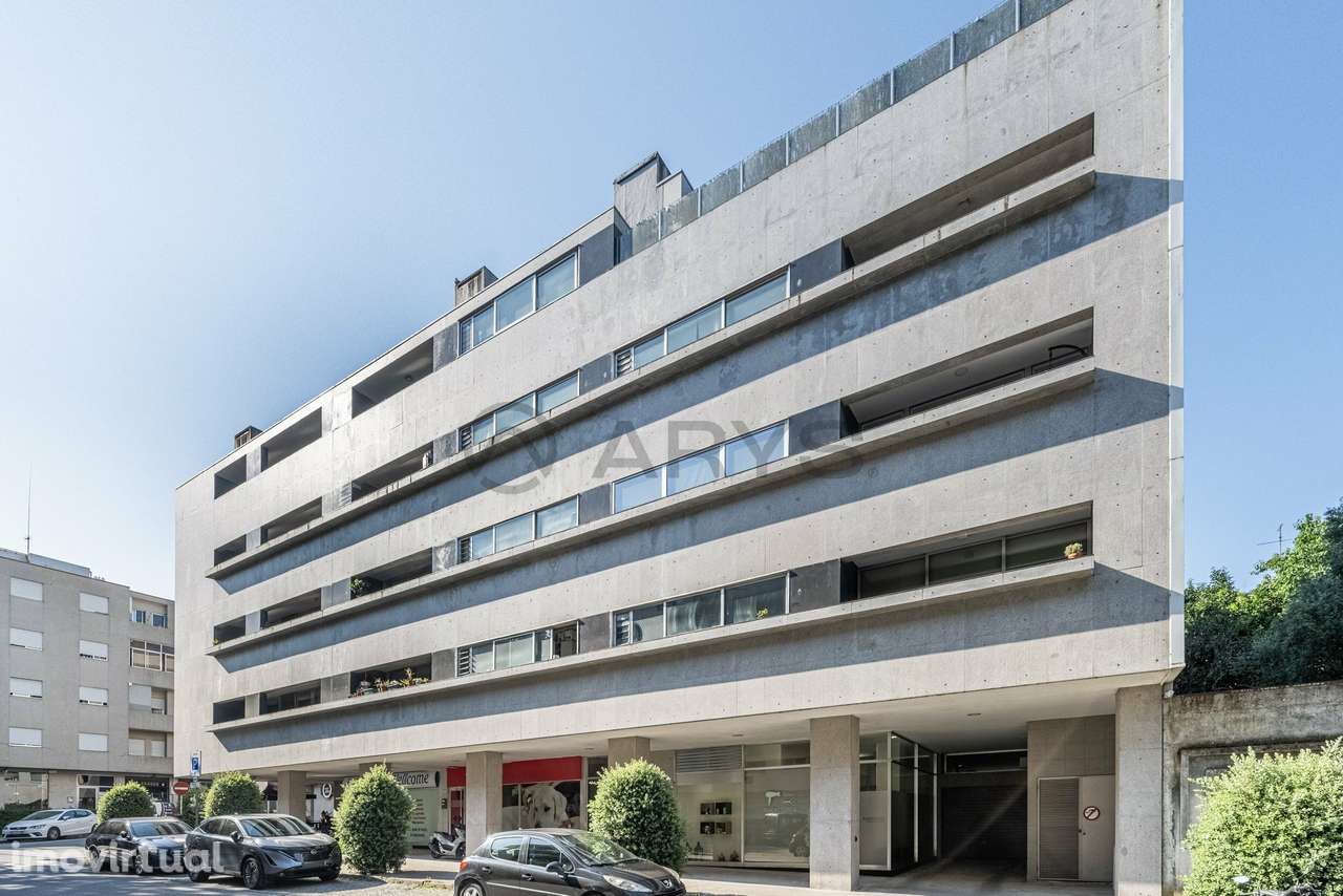 Loja para Comércio em Guimarães - Grande imagem: 2/7