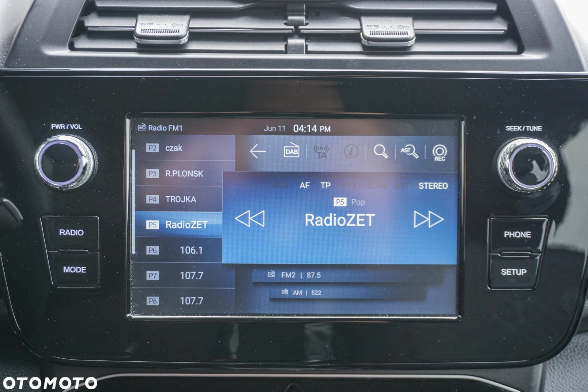SsangYong/KGM Tivoli 1.5 T-GDI Adventure Plus - 28