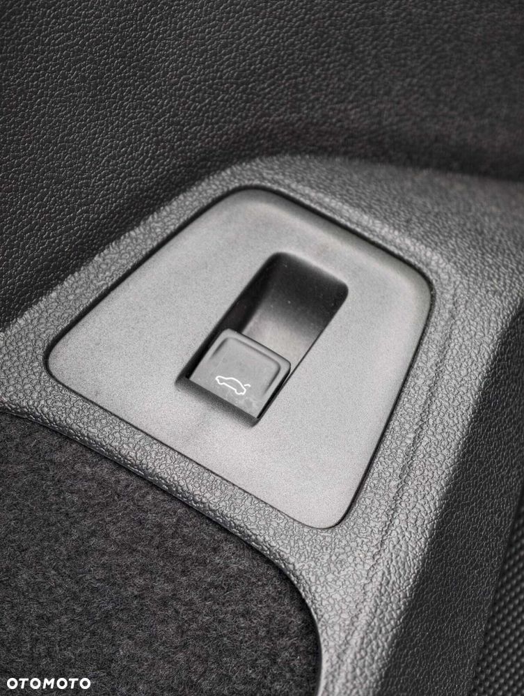 Volkswagen Tiguan 1.5 TSI EVO Life DSG - 13