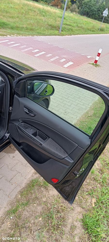 Fiat Bravo 1.9 Multijet Dynamic - 22