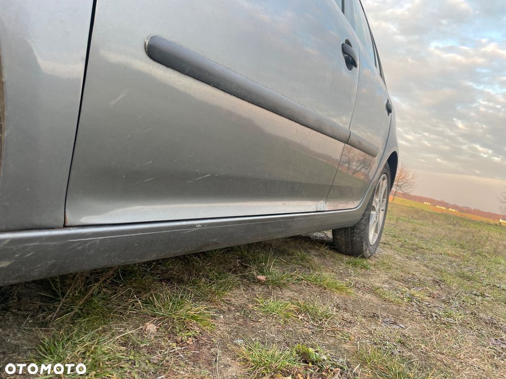 Volkswagen Golf - 14