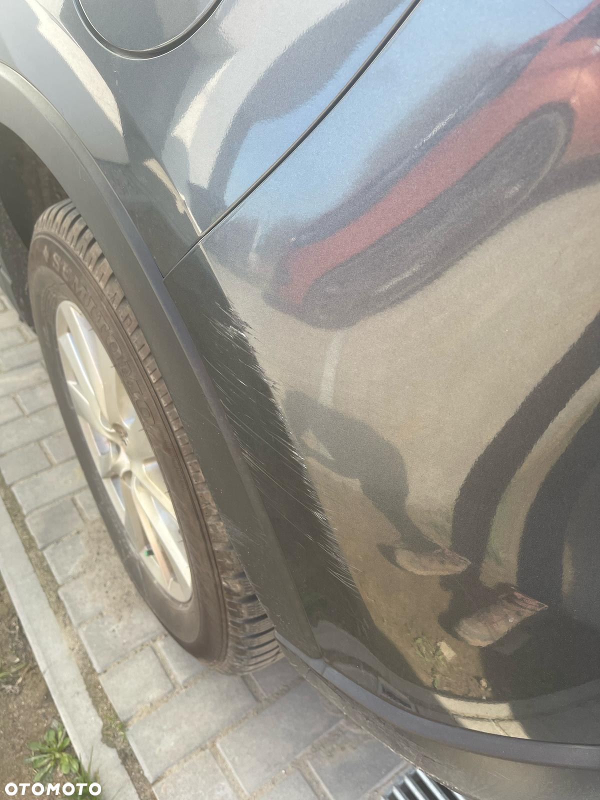 Mazda CX-5 2.0 Skymotion - 23