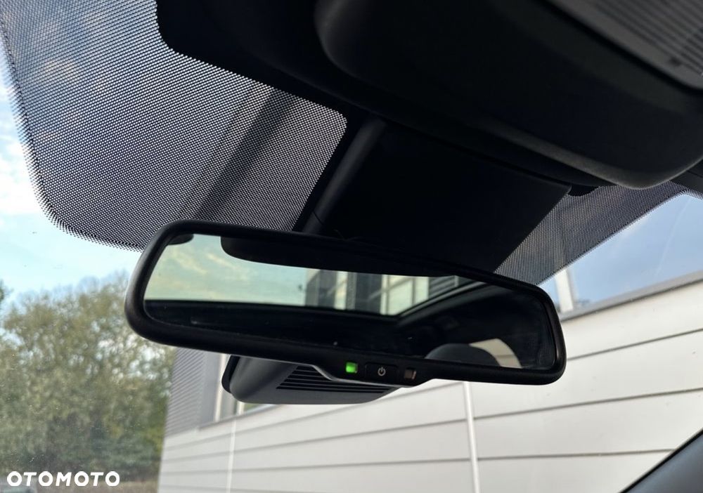 Nissan Qashqai 1.5 dCi N-TEC - 14