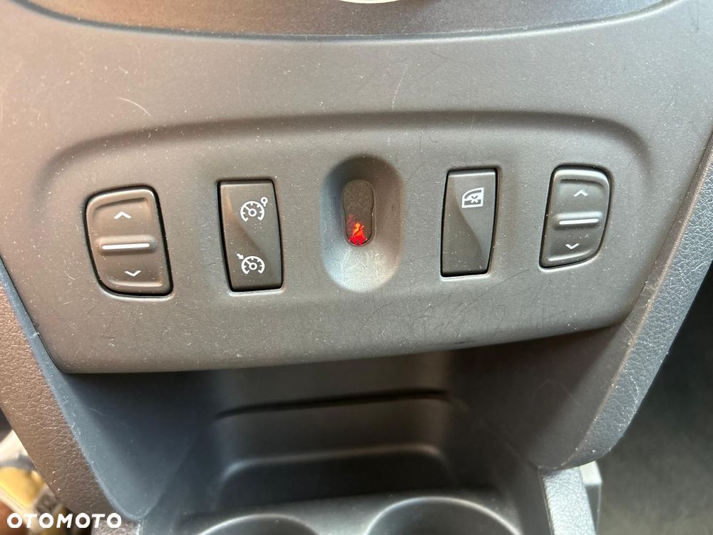 Dacia Sandero Stepway 0.9 TCe Laureate S&S EU6 - 31