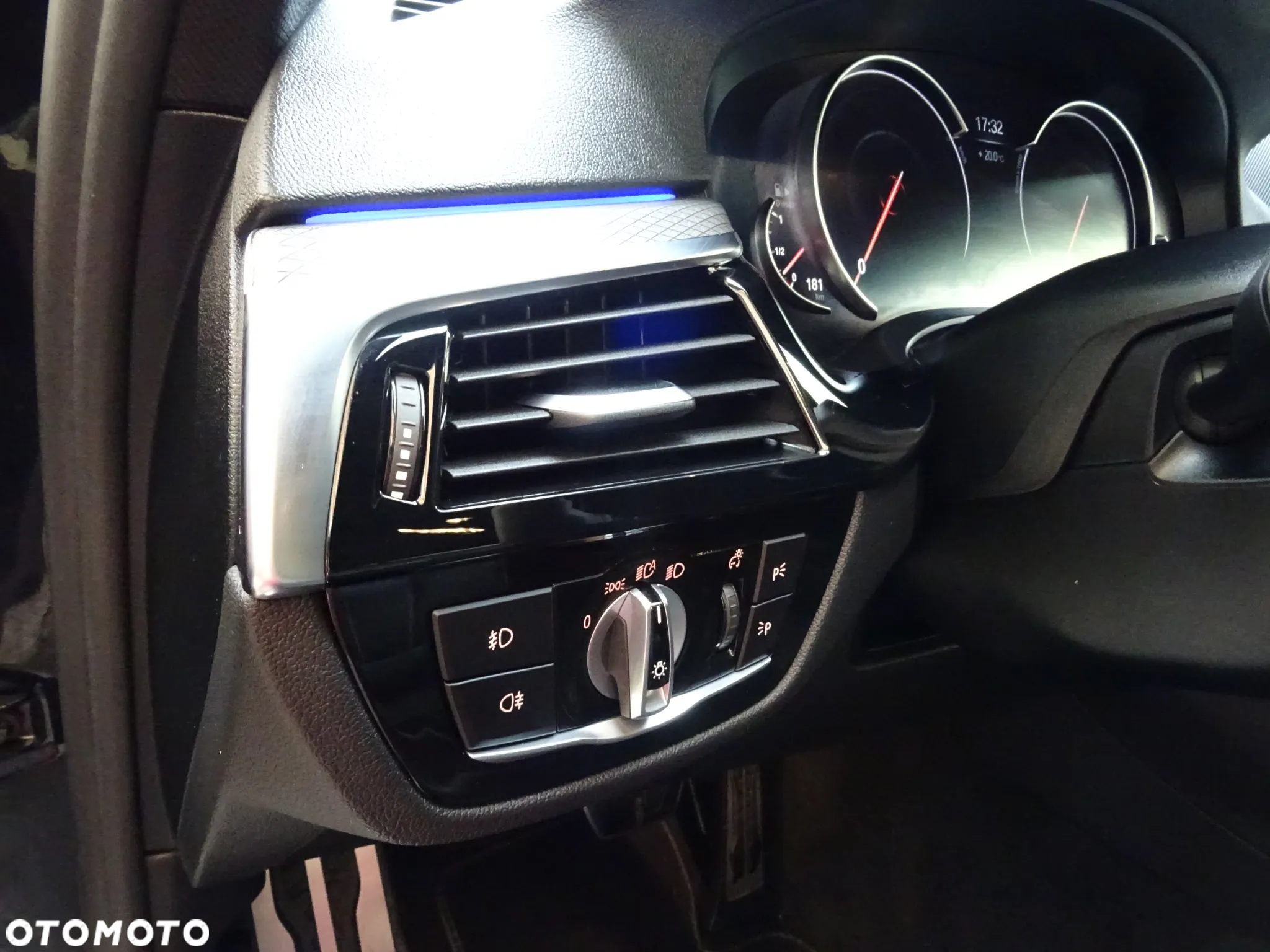 BMW Seria 5 - 15