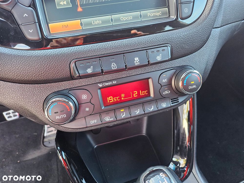 Kia ProCeed 1.6 GDI XL - 30