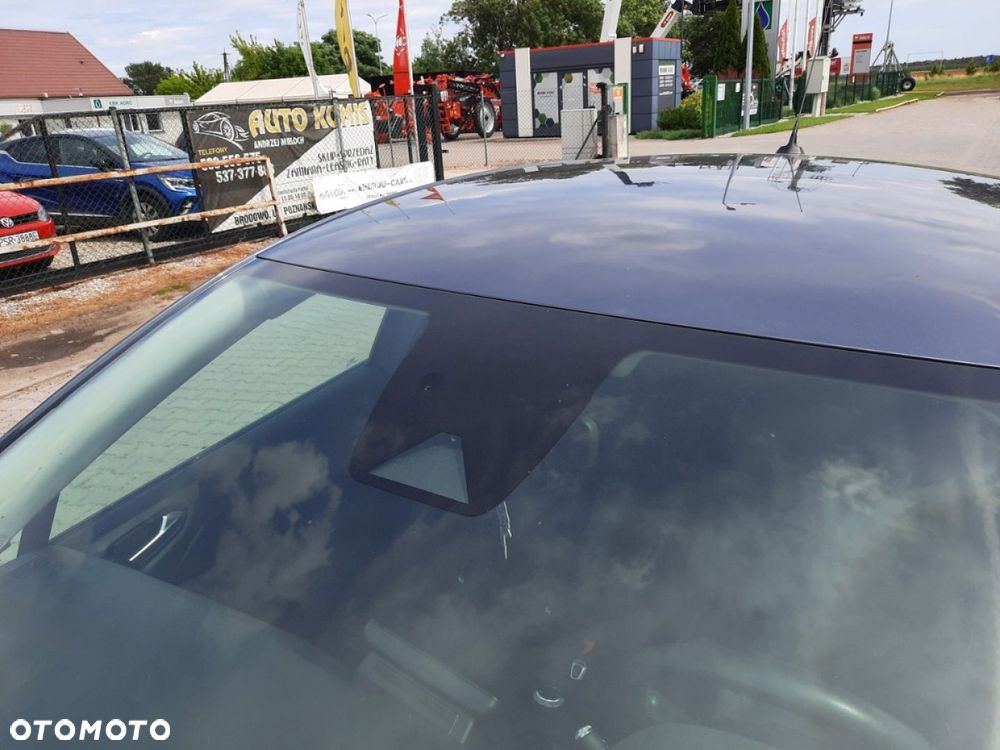 Renault Clio - 12
