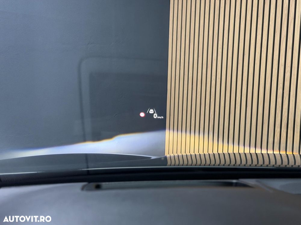 Hyundai Santa Fe - 33