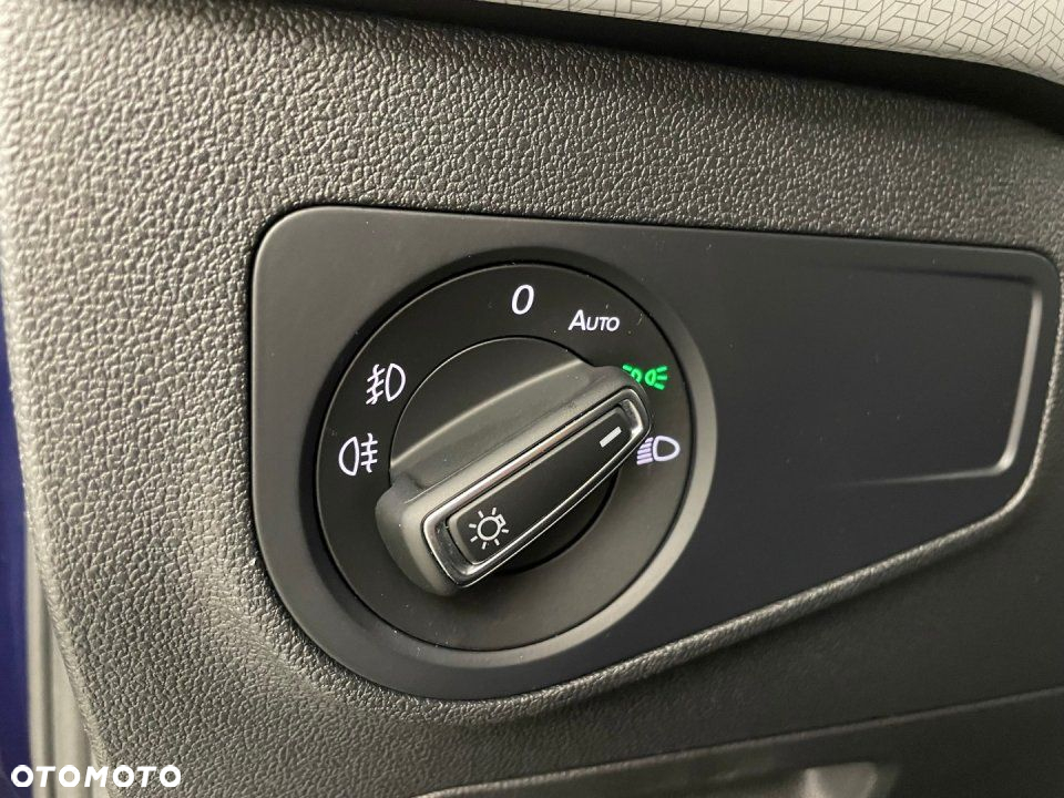 Seat Tarraco - 14