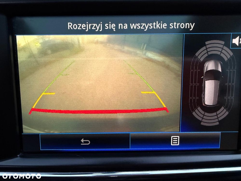 Renault Kadjar 1.6 dCi Energy Bose 4x4 - 25