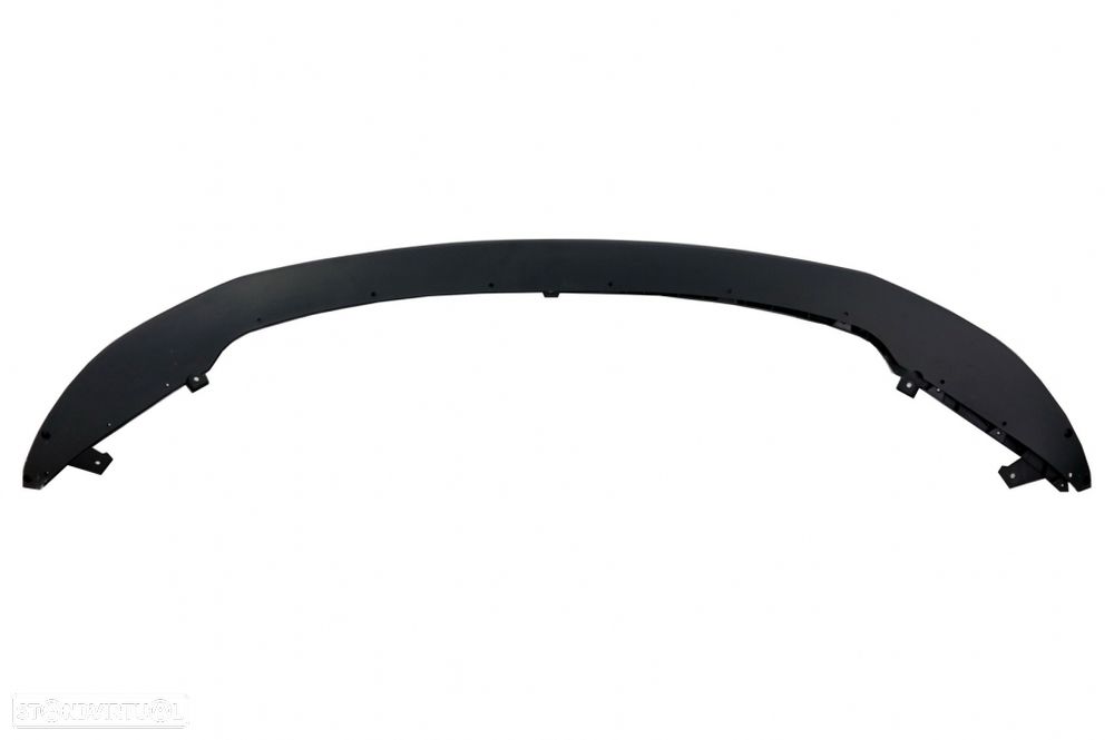 Spoiler Bmw M3 F80 M4 F82 F83 (2014 a 2019) - 6