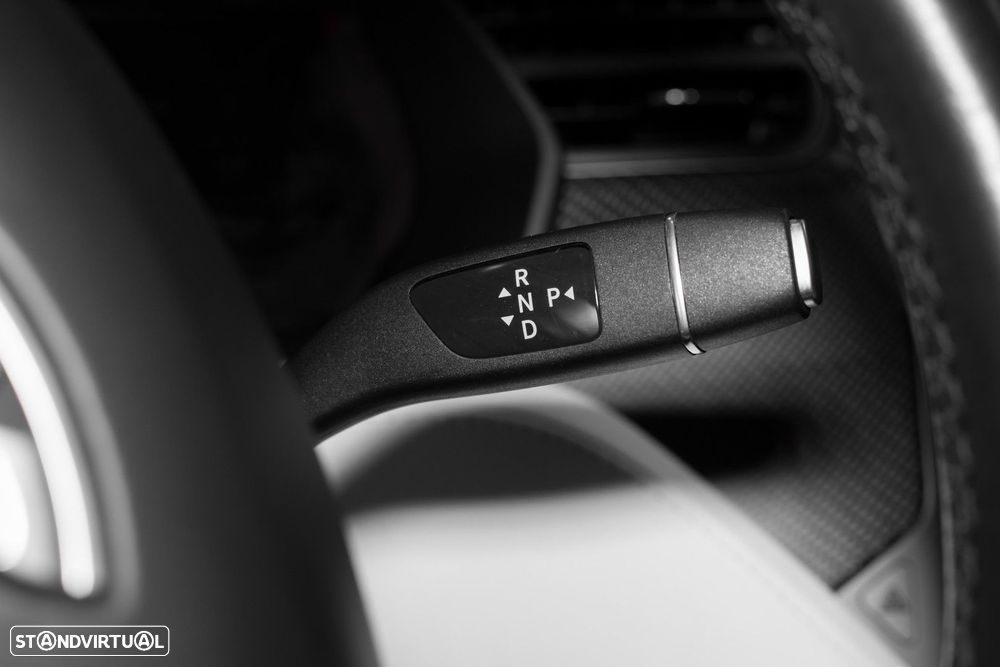 Tesla Model X Ludicrous Performance - 43