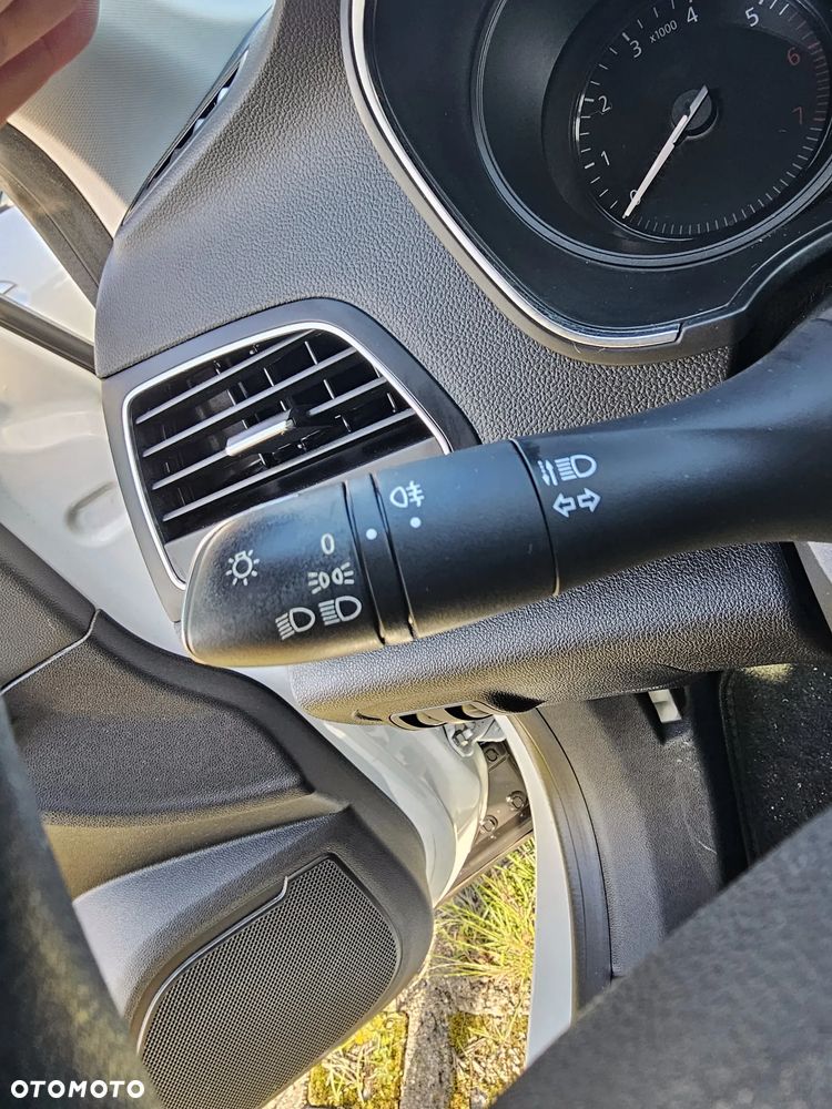 Renault Megane - 24