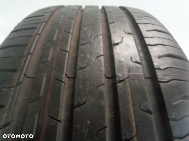 KOŁA 18 VW 5X112 ET50 CONTINENTAL 215/55R18 95T - 14