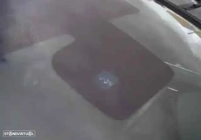 Peugeot 508 SW 1.6 HDi Access - 55