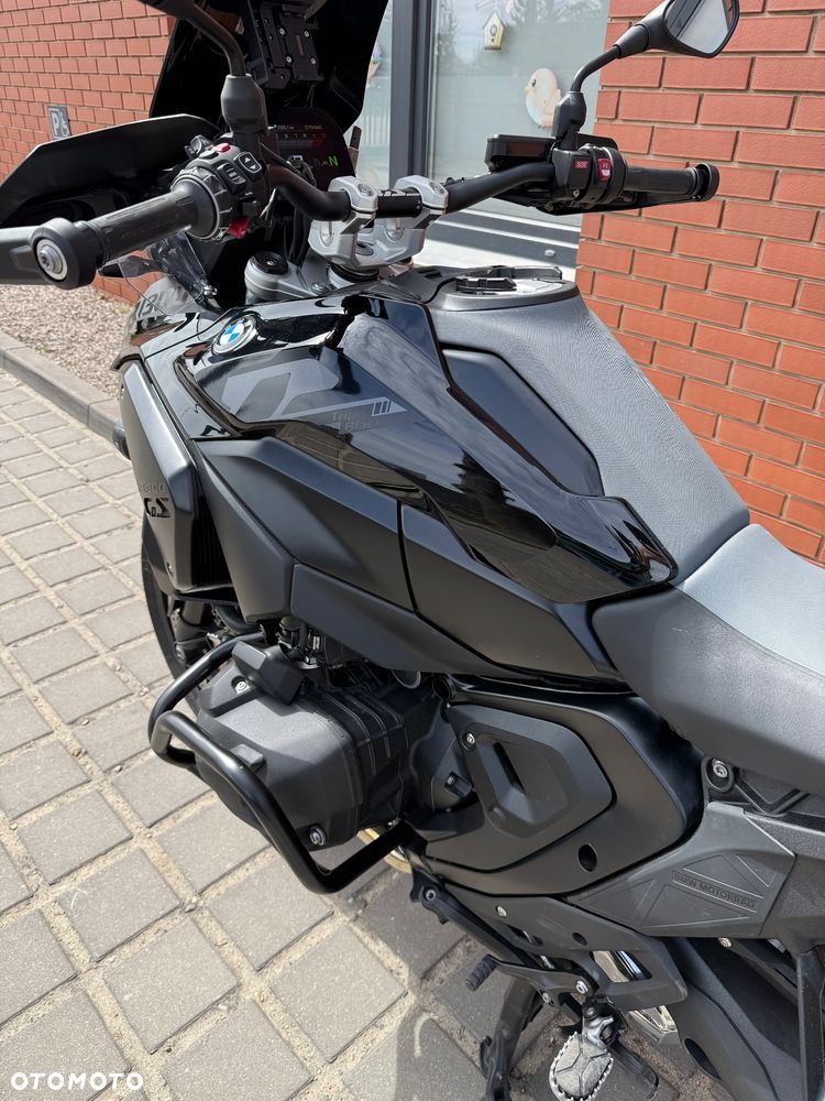 BMW R - 11