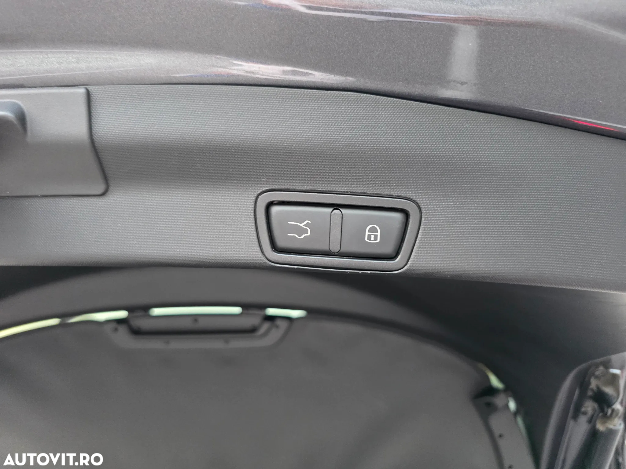 Alfa Romeo Stelvio 2.2 Diesel 16V AT8 Q4 Veloce - 23