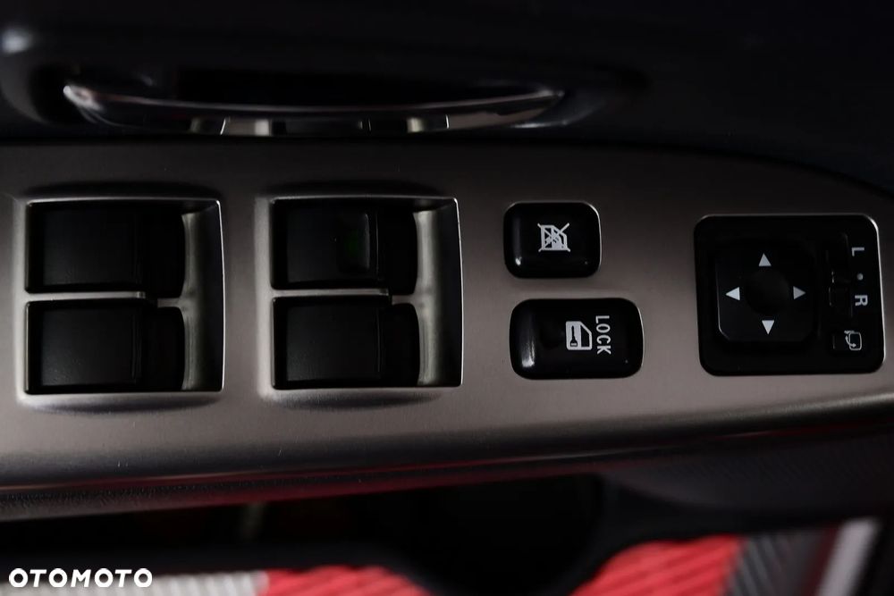 Mitsubishi ASX 2.0 2WD Spirit - 30