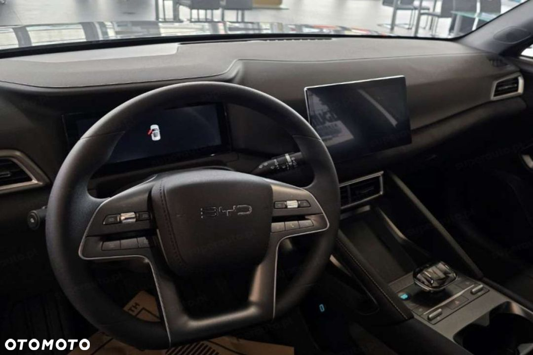 BYD Atto 2 - 3