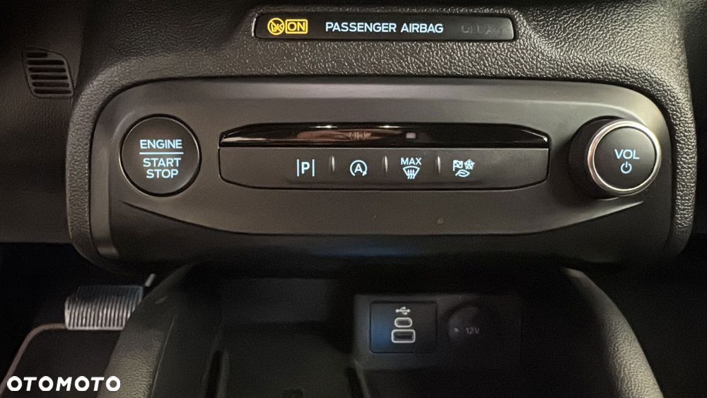 Ford Focus 1.5 EcoBlue ST-Line X - 22