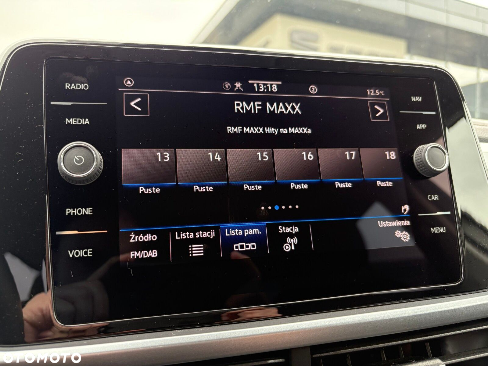 Volkswagen T-Roc 1.0 TSI Life - 29