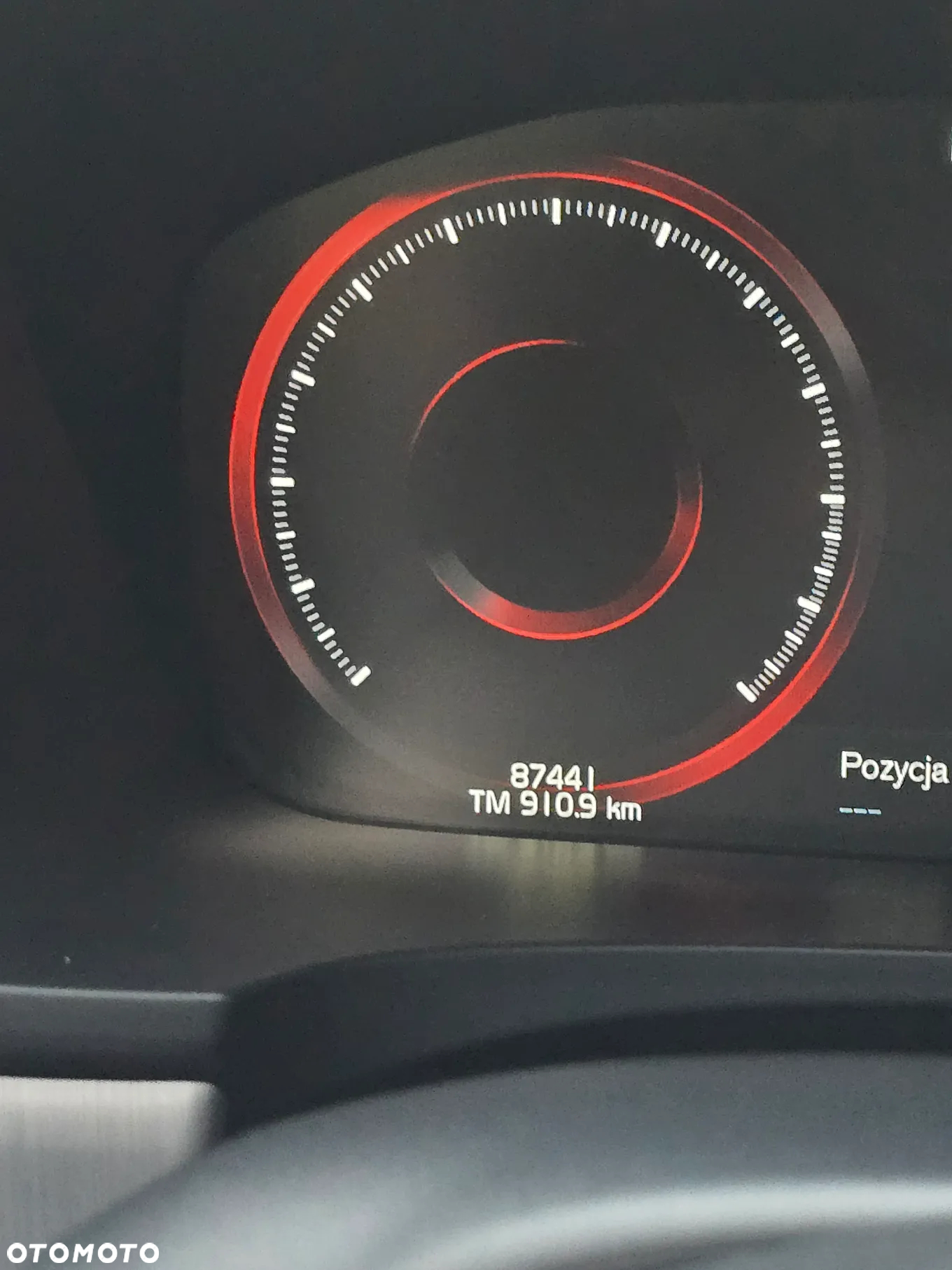 Volvo S90 D4 Momentum - 10