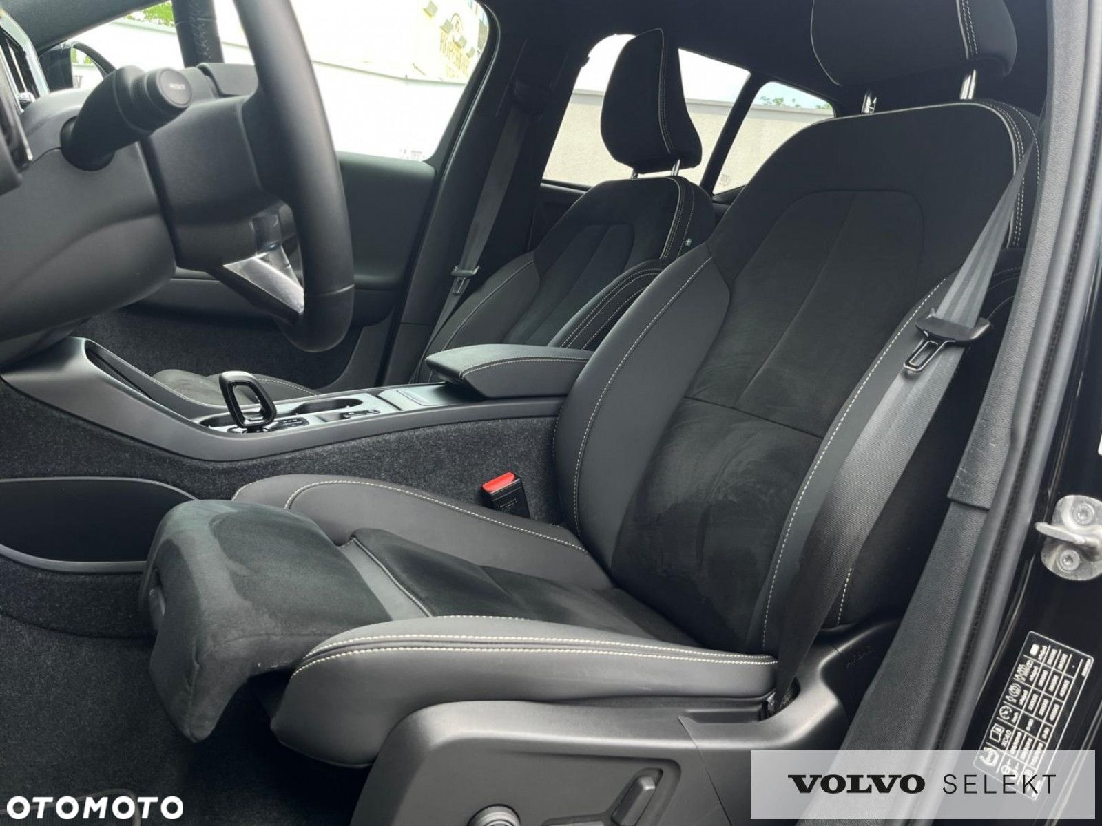 Volvo XC 40 - 15