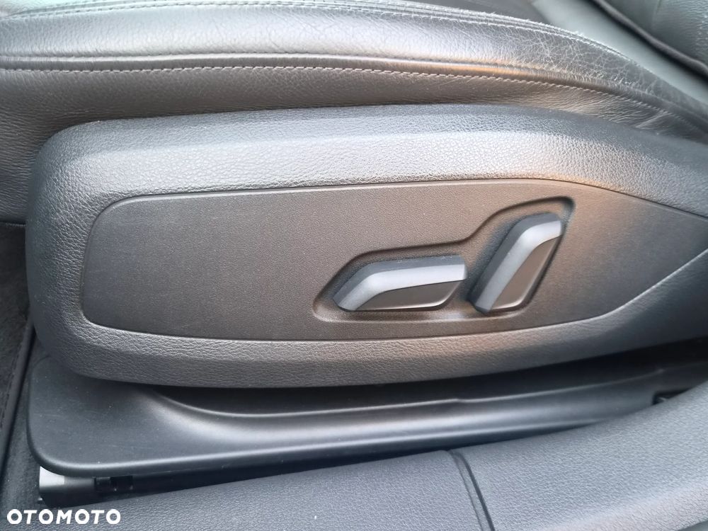 Audi A5 Sportback 40 TDI Quattro S tronic - 23