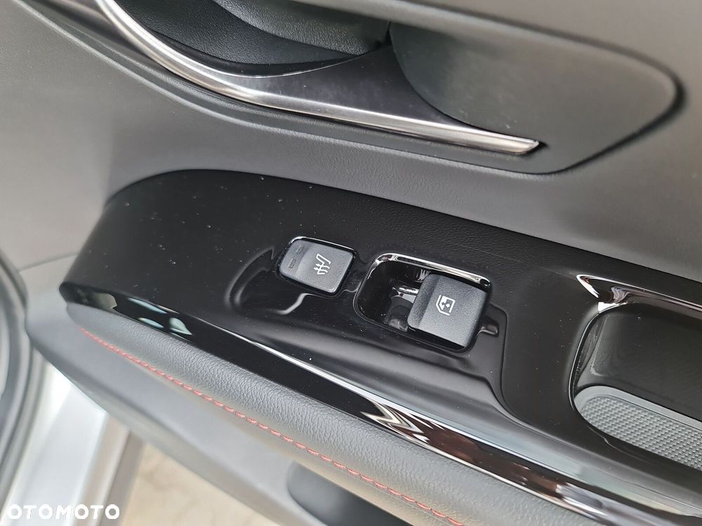 Hyundai Tucson - 33