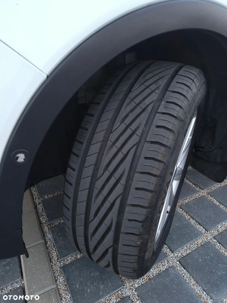 Ford Kuga 2.0 TDCi 4x2 Titanium - 28