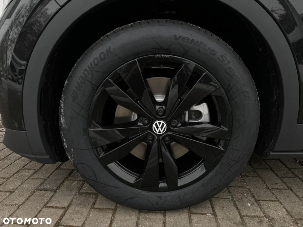 Volkswagen ID.4 77kWh Style Plus - 12